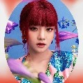 ยอนอา
