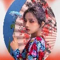โซยอน