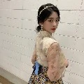 มินจู