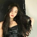 ซูยอง