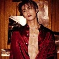 แจฮยอน