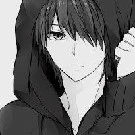axel