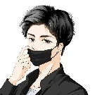 cain
