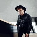 zayn