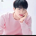 จิน เพื่อนนายเอก