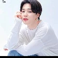 จีมิน เพื่อนนายเอก