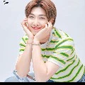 นัมจุน เพื่อนพระเอก