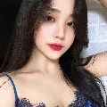 Siska