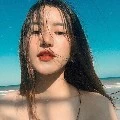 Jely
