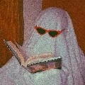 Author Cuantik