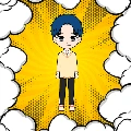 Shine