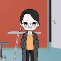 principal