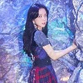 Jisoo