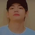 Taehyung