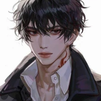 Leo Killer