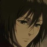 Mikasa