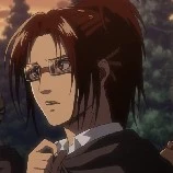 Hange