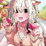 Author-Chan😊