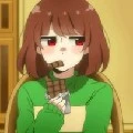 mom