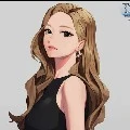 author Z