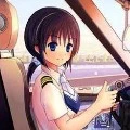 pilot