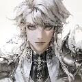 alpha/crown prince/dark king/ml