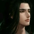heaven king