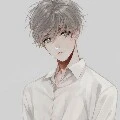 mark (nn-mino)