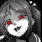 Akemi