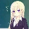 Mizuki ( teacher)