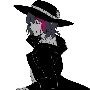 15 years old elena