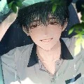 Kazuo (O. D)