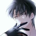 Abel (O. P)