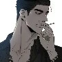 Sebastian (Assistant)