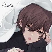 Lee