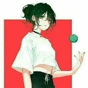 Sarada