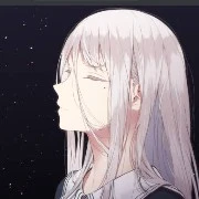 Mãe (de Julia e hanako)