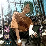 《●Autora ●》