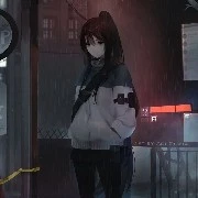 Lisa