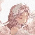 ครีม  (เเม่นางเอก + ราชานีดินเเดนสวรรค์)
