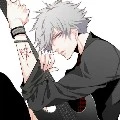 ไวท์  (พ่อนางเอก + ราชาดินซาตาน)