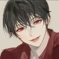 คิบะ  (พ่อพระเอก +จักรพรรดิ)