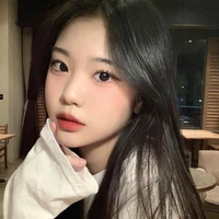 Naisha