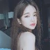 jenny