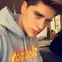Daniel Hernandez{amigode juliana  y ??]