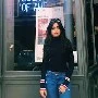 Juliana Gomez{amiga deXimena yde Daniel}