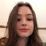 Nicol Londoño{Mejor amiga de Ximena}