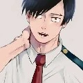 Tenya lida