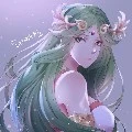 Anyie Midorya