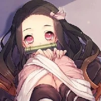 nezuko